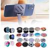 Versatile Grip Stand Phone Tablet Case With Fashionable Design And High Quality Material For All Styles