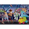 [Puzzle Life] Disney Pixar История игрушек 4 Пазл-головоломка из 1000 деталей | Puzzlelife PL1008d