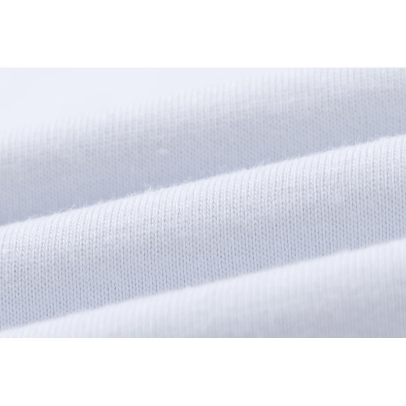 681 Trapstar London 2025 Лето Новая Высококачественный Хлопок Круглый Вырез Свободный Большой Размер Мужская и Женская Футболка Парная Футболка