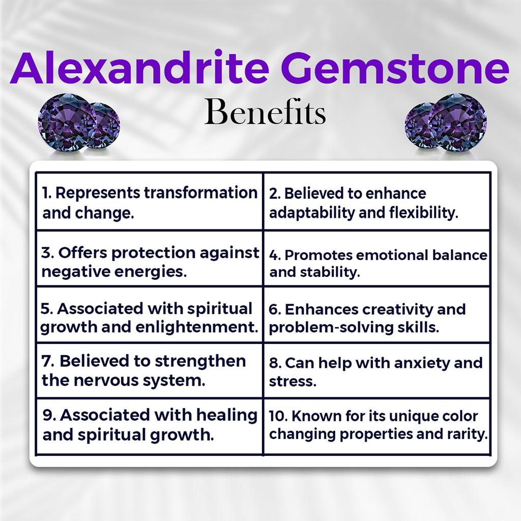 12 шт. Натуральный Александрит Изменение цвета Драгоценный камень Триллион Лот 96 Карат СЕРТИФИЦИРОВАН Ssr-873658