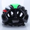 Helmet Ultra Light Riding Helmet Lightweight Mountain Road Bike Helmet Safety Hat