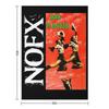 Great Model Bess Seller Of Nofx Gifts For Christmas Throw Blanket Soft Plaid for winter Flannel Thin Blankets