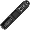 Peugeot 307 00-12 left electric windows and mirrors control panel