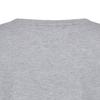 Elua Basic T shirT Gray