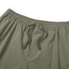 [Snowpeak] Root String Straight Pants Khaki (S24MURPT64)