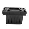 Лепестковая система V Force 4 V4144 V-Force 4 Для Yamaha YFZ350 YFZ 350 RX135 RXZ Z125 RXZ135 И Banshee 350 RD350