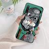 Чехол для телефона MF DOOM для Xiaomi Mi 5X 8 9 10 11 12 lite pro 10T PocoX3pro PocoM3 Note 10 pro lite