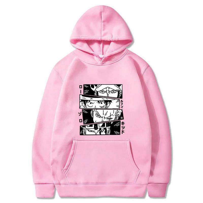 Autumn Winter Hot Sale Men Hoody Fashion Printing Hoodie Men Women Vintage Casual Sweatshirt Unisex Long Sleeve Pullovers