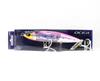 SHIMANO XU-T14W Ocea Pencil 145F FB Floating Lure 002 105646