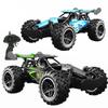 RC Car Remote Control Car RC Racing Car 1/18 2.4GHz RC Drift Car RTR Toy for Kids Boys