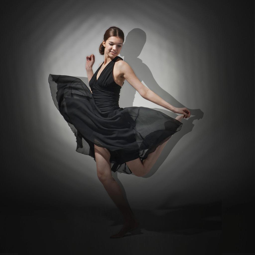 Большой металлический конический снут с сотовой решеткой 5 цветных фильтров Алюминиевый сплав для студийной вспышки с креплением Bowens