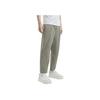 Новые повседневные брюки FILA мужские серо-коричневые F11M422804F-GY