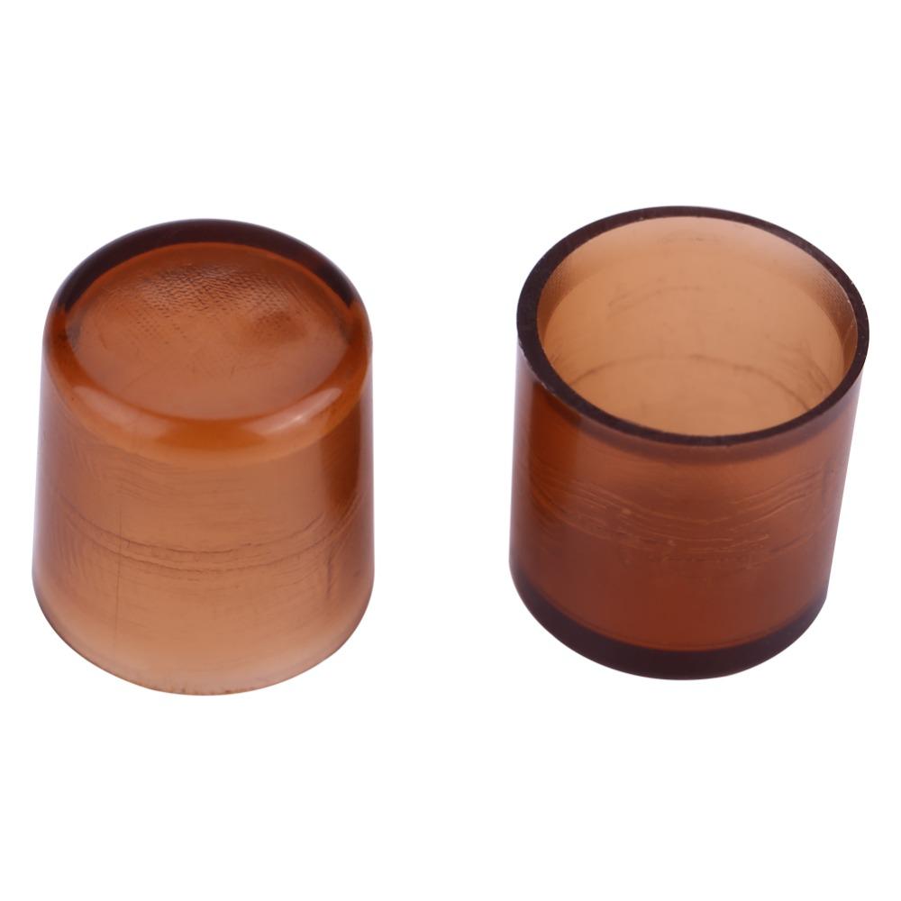 High Quality Plastic Queen Rearing Cup Kit Queen Rearing Cage Set  Raise Your Own Queens