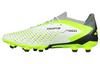 adidas Predator Accuracy.1 Low Turf Japan HG/AG 'Белый Зеленый Черный' IE9429