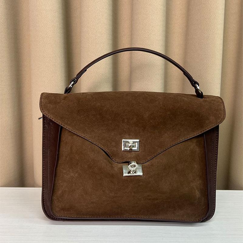 Осенняя матовая сумка через плечо для женщин, дизайнерская мода, для путешествий на работу, женские квадратные сумки, сумка-мессенджер, женственная