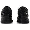 Новые New Balance 1906U Тройной черный M1906NJ