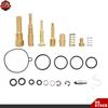 New Carburetor Carb Rebuild Kit for Honda 1999 2000 2001 2002-2006 TRX90 TRX 90