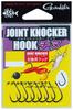 Крючок с грузилом Gamakatsu Rose Joint Knocker Hook Chinu №2.