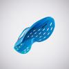 adidas Adizero Evo SL Ekiden Solar Blue Silver