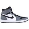 Jordan 1 Ретро Редкий Воздух Холодный Серый Jordan 332550-024
