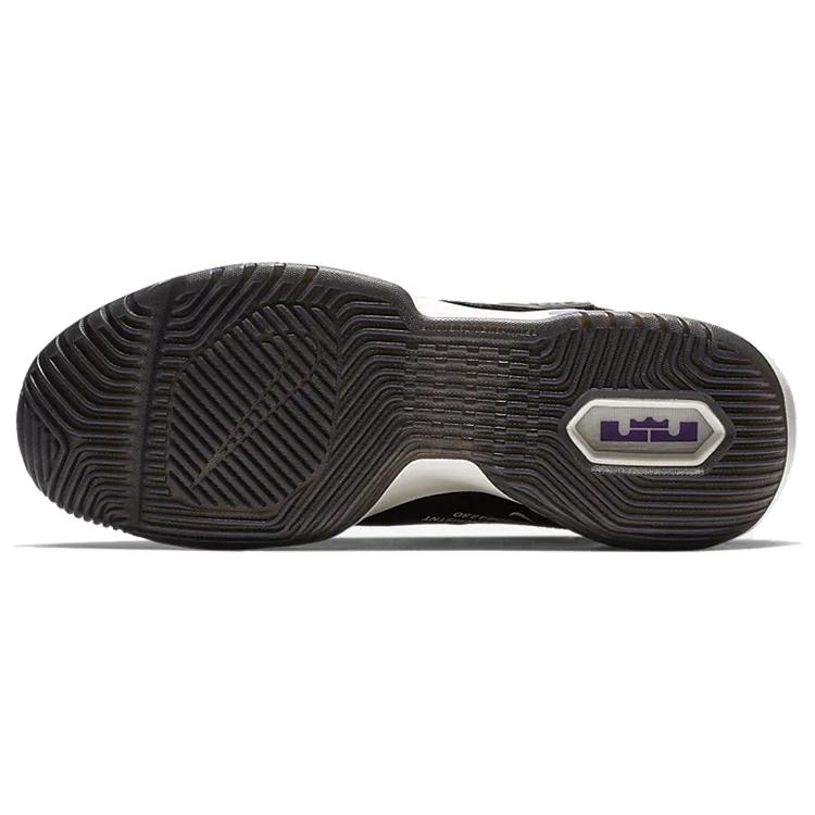 Nike Ambassador 11 Rush Violet AO2920-004