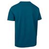 Mens Zama Countryside T-Shirt