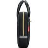 Kuretake Calligraphy Black x Set, GC-220S, Gold, GC220-11