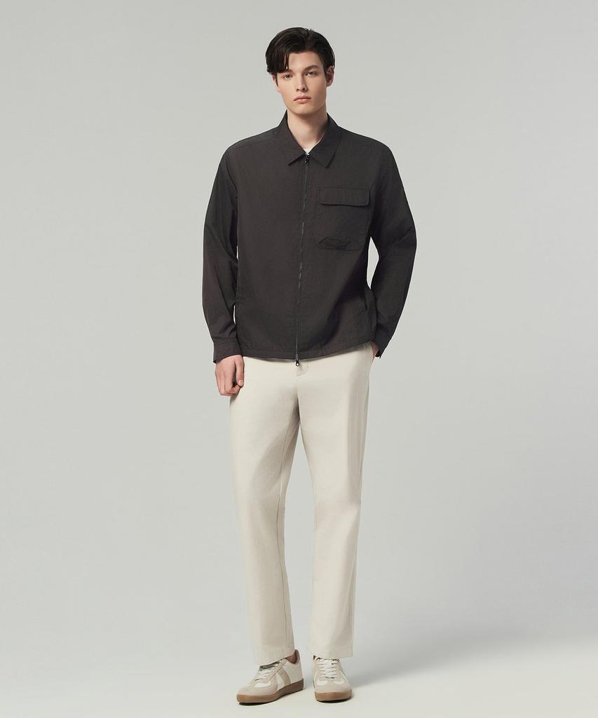 DUVETICA Piciano (Ivory) (Men'S Pants)