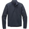 Arcteryx COVERT Fleece Clothing Men's 29674