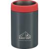 Captain Stag Ue 3573 [держатель для канистр Campout 350 темно-серый]