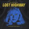 Lost Highway Movie T-shirt  David Lynch Classic Film Tshirt  Trendy Black Men’s Classic Tee Gildan 5000  Streetwear Top