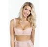 Бюстгальтер Rosme ELIZA