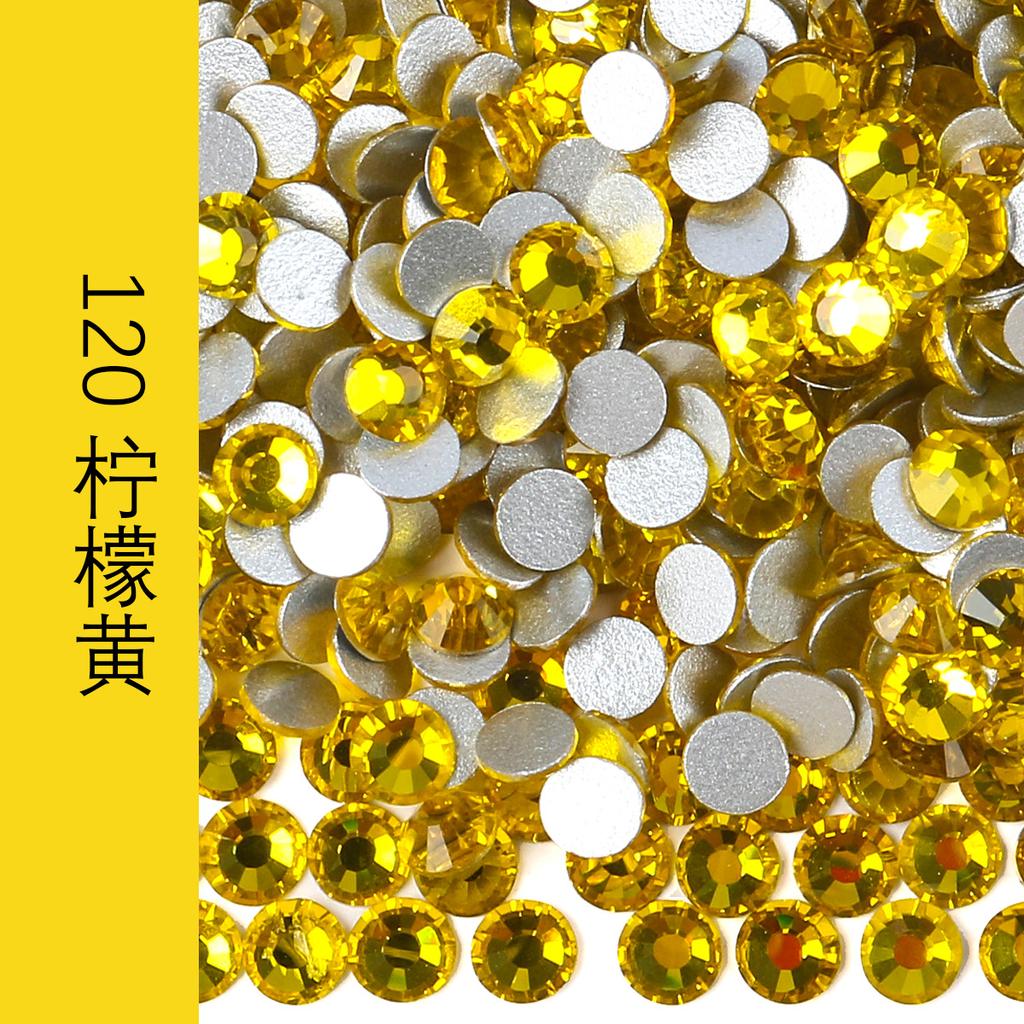 14 400 А Бриллианты, Стразы из стекла с плоским дном, Имитация австрийских бриллиантов, Сделай сам, Дрели для ногтей, Чехлы для мобильных телефонов и Бриллиантовые аксессуары.