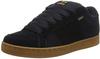 Кроссовки Etnies Kingpin