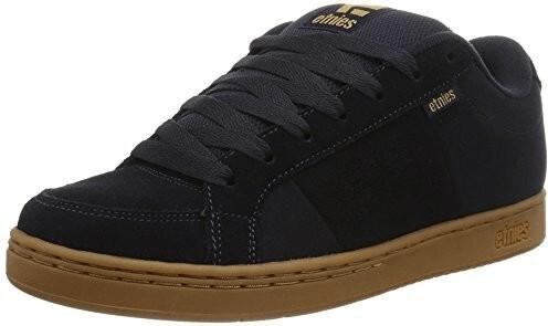 Кроссовки Etnies Kingpin
