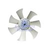 Yuchai 7-Blade Engine Cooling Fan - 35 Z420-28-52-4T7