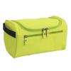 Унисекс портативная водонепроницаемая косметичка большой емкости для хранения контейнера