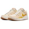 Air Jordan Jordan Stadium 90 Sunshine Женские кроссовки Кремовый Светло-ванильный Желто-коричневый FN0584-200