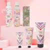 CATH KIDSTON Увлажняющий ароматический набор по уходу за кожей, 6 предметов