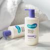 Дерма:B Balance Fit Сыворотка для тела (380ml)