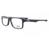 Oakley Ox8081 Plank 2.0 808103 Очки унисекс