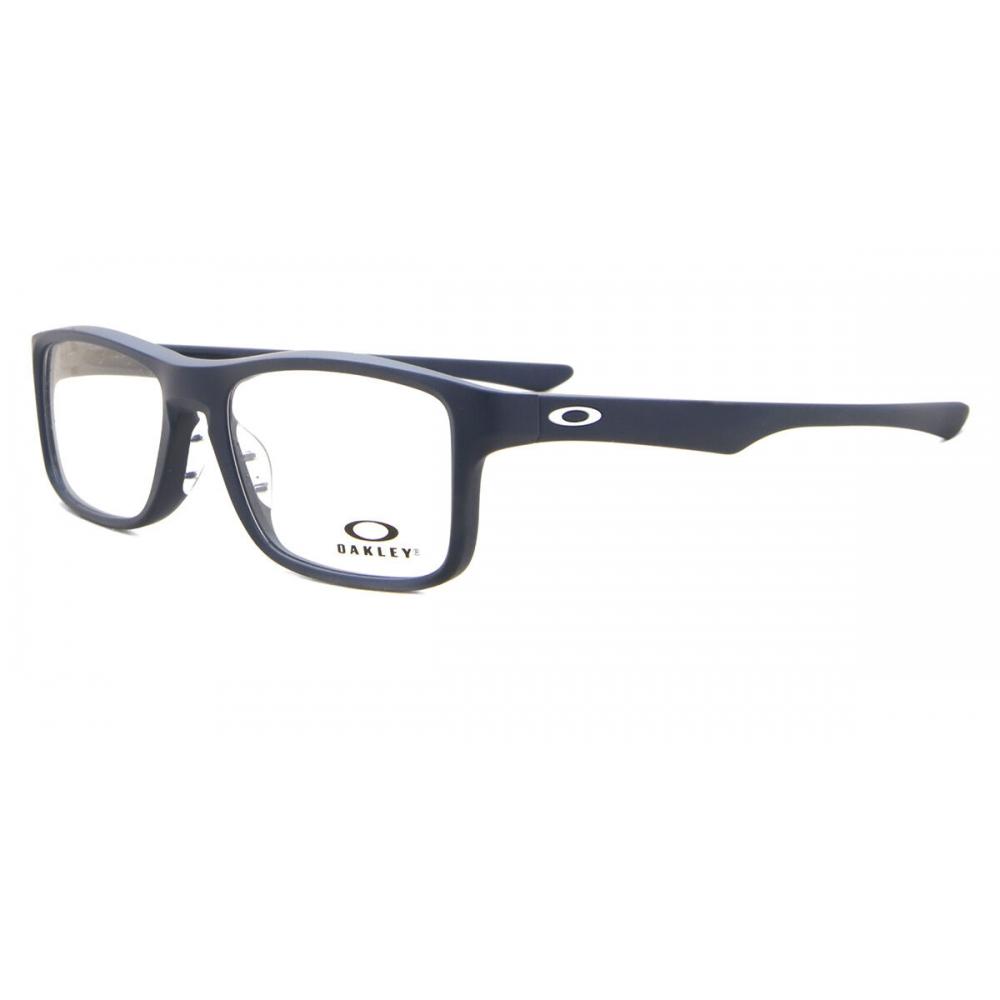 Oakley Ox8081 Plank 2.0 808103 Очки унисекс
