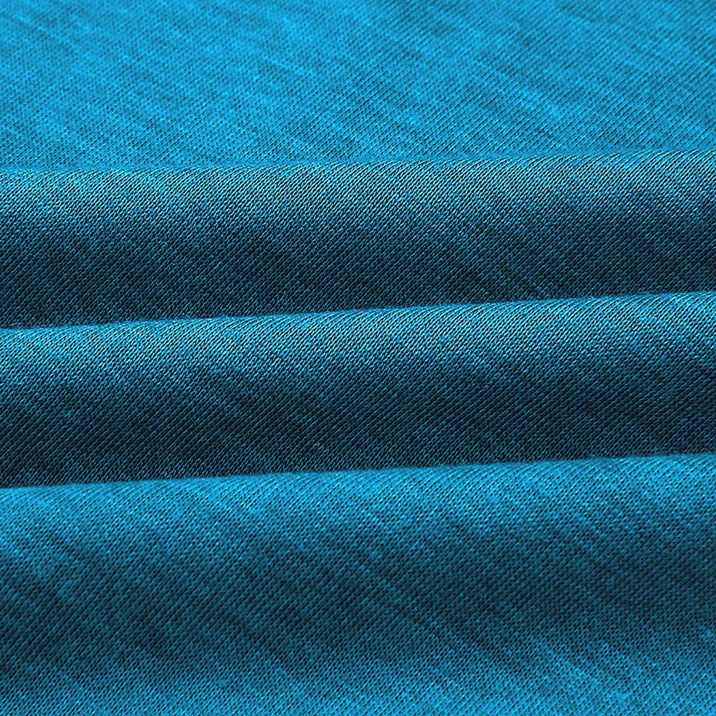 Women‘’s Mini Dress Elegant Solid Color Sleeveless Round Neck Slim Waist Ruched Pullover Pencil Summer Dresses