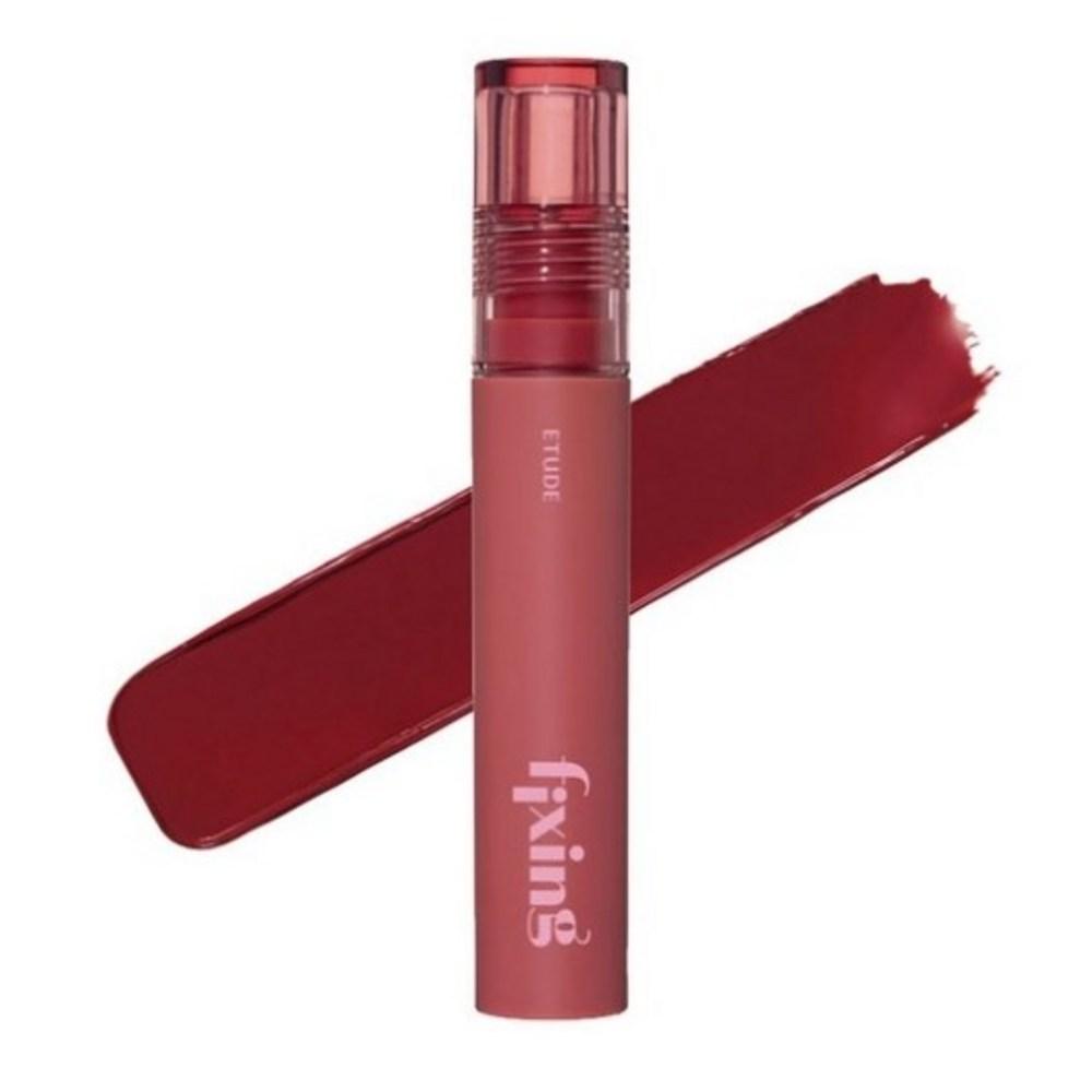 Etude Fixing Tint 4g 8ea