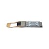 Оптический трансиверный модуль Femrice 40G QSFP+ SR4
