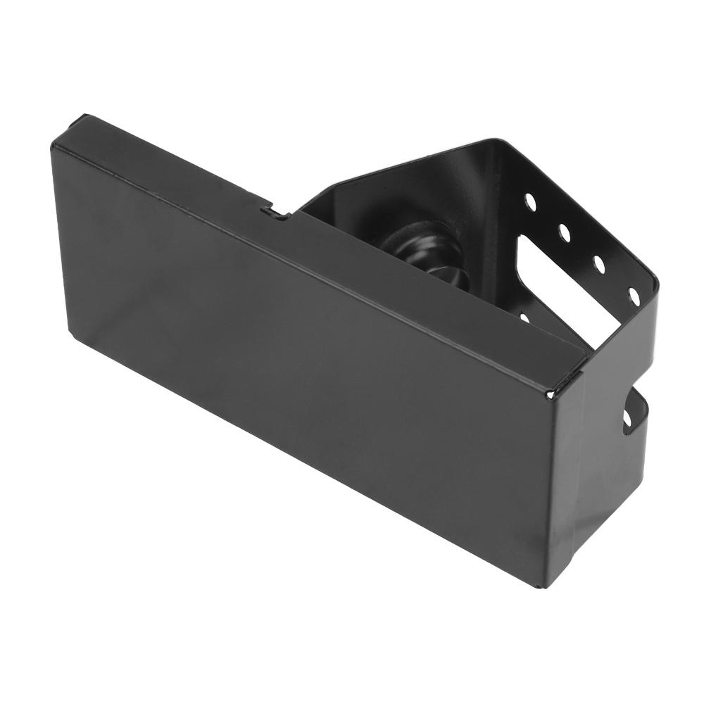 936 Soldering Iron Stand Rework Solder Bracket Welding Tools High Temperature Resistance Electric Soldering Irons Station Metal