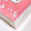 Chiikawa Something Small and Cute Comic Volumes 1-6 Set