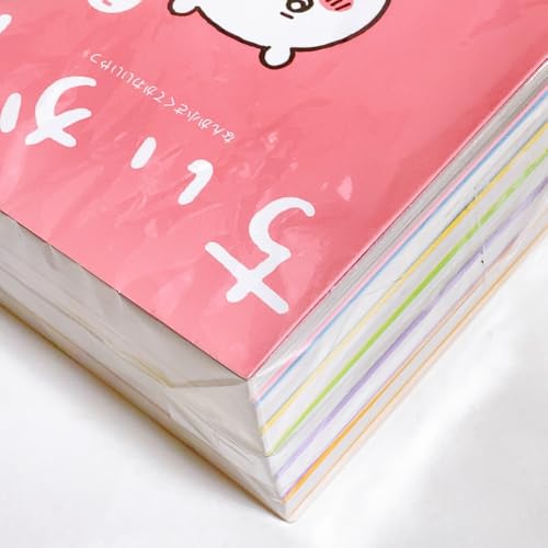 Chiikawa Something Small and Cute Comic Volumes 1-6 Set