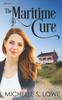 Книга The Maritime Cure