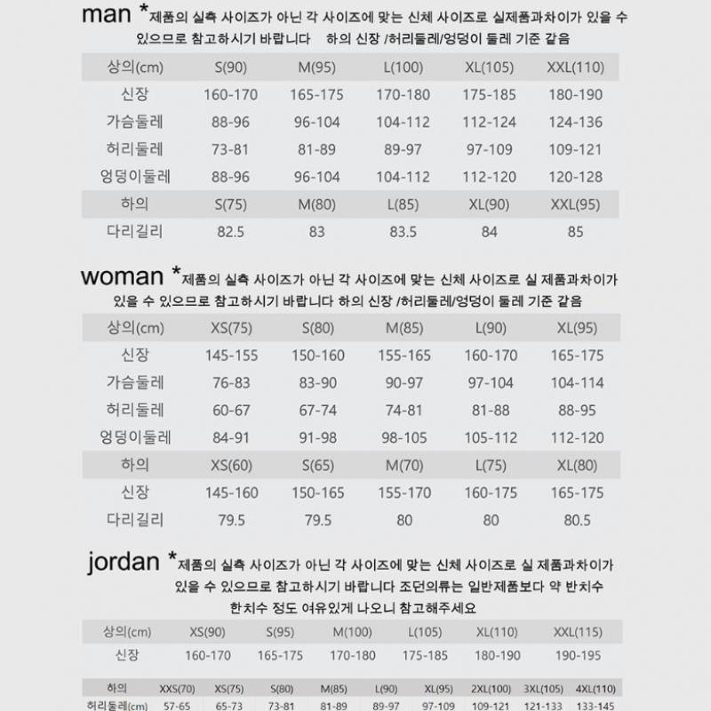 Nike Женская футболка свободного покроя с длинным рукавом Be2 Hf5321 010